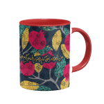 ماگ انارها - Image 3