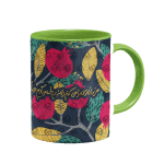 ماگ انارها - Image 4