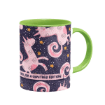 ماگ یونیکورن - Image 6