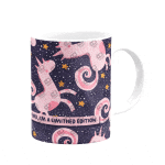 ماگ یونیکورن - Image 7