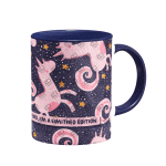 ماگ یونیکورن