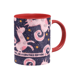 ماگ یونیکورن - Image 2