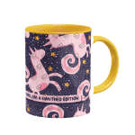 ماگ یونیکورن - Image 3