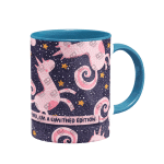 ماگ یونیکورن - Image 4