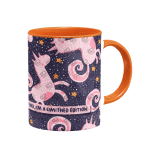 ماگ یونیکورن - Image 5