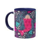 ماگ Mermaid - Image 2