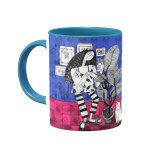 ماگ خانه و آشیانه ما - Image 4