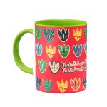 ماگ Youre Amazing - Image 6