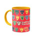 ماگ Youre Amazing