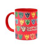 ماگ Youre Amazing - Image 2