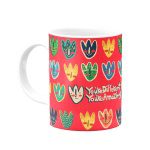 ماگ Youre Amazing - Image 3