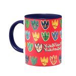 ماگ Youre Amazing - Image 4