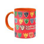 ماگ Youre Amazing - Image 5