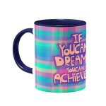 ماگ If You Can Dream it - Image 3