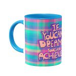 ماگ If You Can Dream it - Image 5