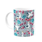 ماگ پرواز را به خاطر بسپار - Image 2