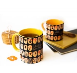 خانه mug category | هیدورا