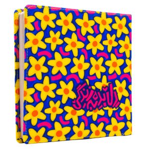 خانه notebook 1000 | هیدورا