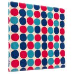 دفتر مربعی It's a new day - Image 3