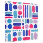 دفتر مربعی Dream Big - Image 3