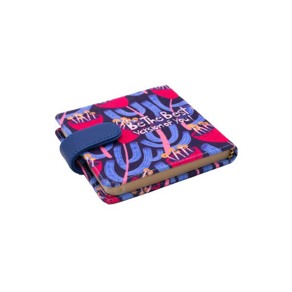 دفترک Be the best version of you - Image 3