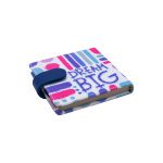 دفترک Dream Big - Image 3