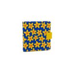 دفترک دل بده به زندگی - Image 2