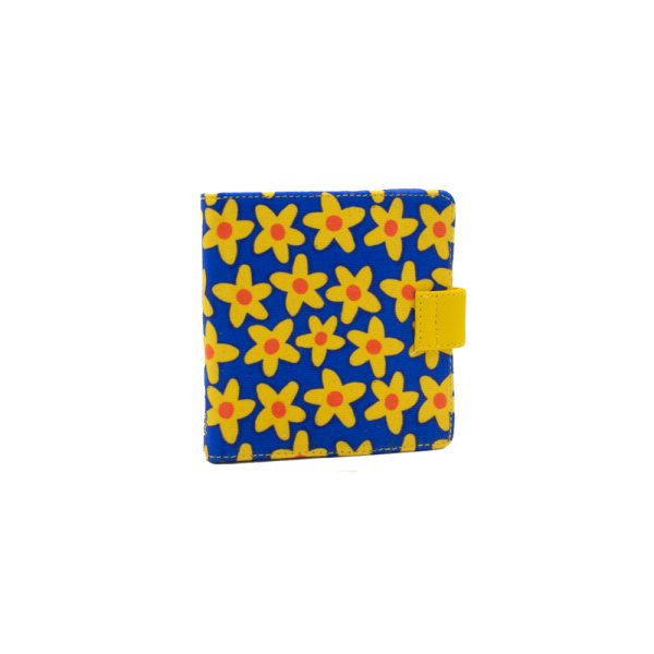 دفترک دل بده به زندگی - Image 2