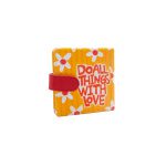 دفترک Do All Things With Love