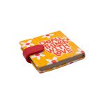 دفترک Do All Things With Love - Image 2