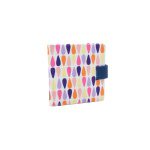 دفترک It`s a good day to be happy - Image 2