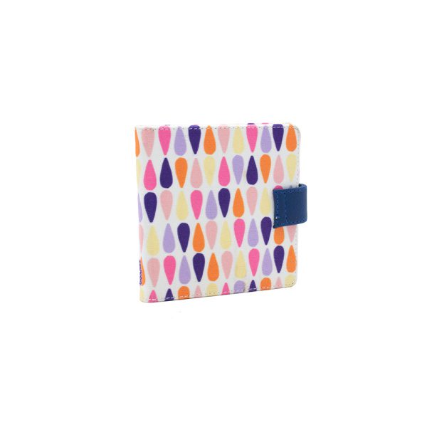 دفترک It`s a good day to be happy - Image 2