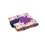 دفترک It`s a good day to be happy - Image 3