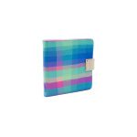 دفترک If You Can Dream it - Image 2