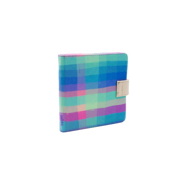 دفترک If You Can Dream it - Image 2