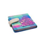 دفترک If You Can Dream it - Image 3