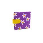 دفترک کار نیکو کردن از پر کردن است