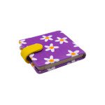 دفترک کار نیکو کردن از پر کردن است - Image 3