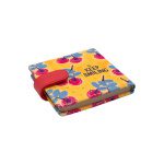 دفترک Keep Smiling - Image 3