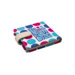 دفترک It's a new day - Image 3