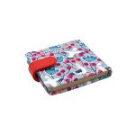 دفترک پرواز را به خاطر بسپار - Image 3