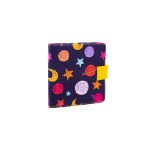 دفترک رویاهامُ می سازم - Image 2