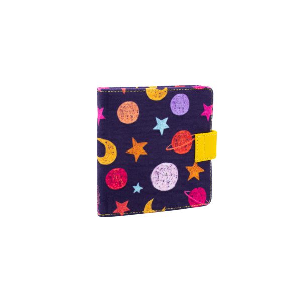 دفترک رویاهامُ می سازم - Image 2