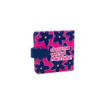 دفترک Stay Positive