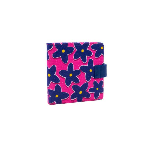 دفترک Stay Positive - Image 2