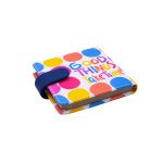 دفترک Good things take time - Image 3