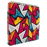 دفتر طراحی امروزت رو بساز - Image 2