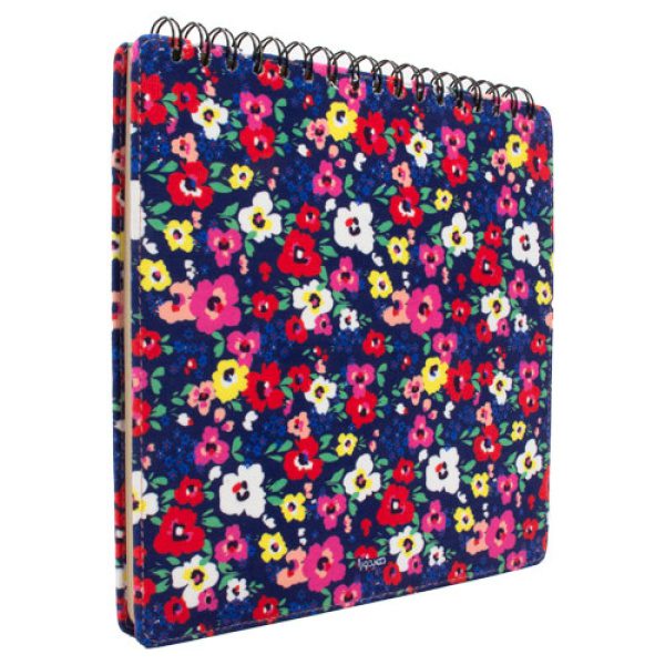 دفتر طراحی Do what makes you so happy - Image 2