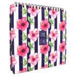 دفتر طراحی shine like stars