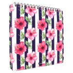 دفتر طراحی shine like stars - Image 2